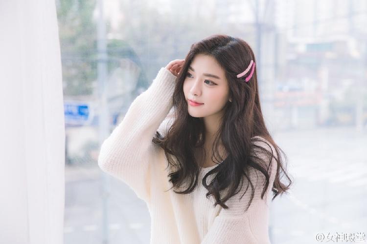 精品久久久久久国产,亚洲a精-日韩在线播放视频-亚洲成人伦理在线-亚洲国产麻豆一区二区-欧美日韩寂寞人妻少妇久久-国产精品久久久久琪琪-91九色蝌蚪国产欧美亚洲-中文字幕日韩精品不卡在线一区|高温影响范围仍将扩展，局地最高气温或达42℃